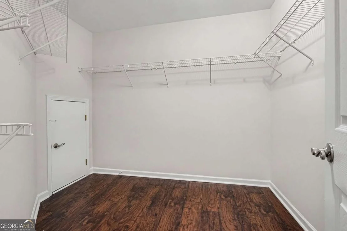 Photo of 1200 Lilac Arbor Road