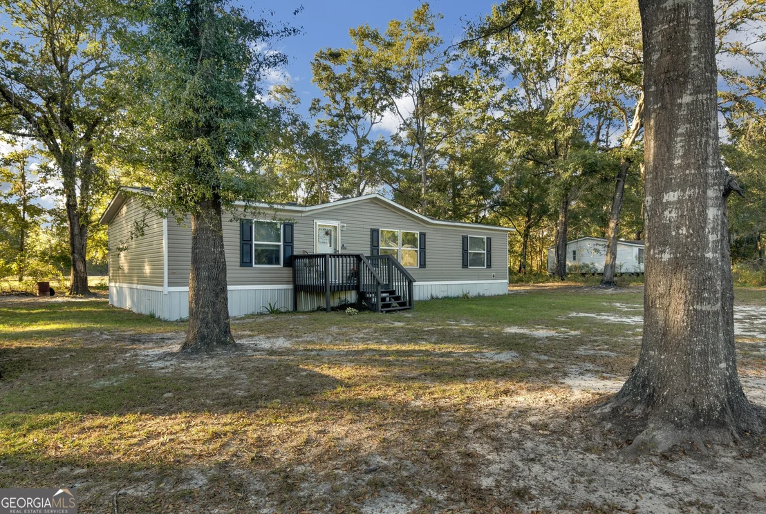 Photo of 106 Rodman Road