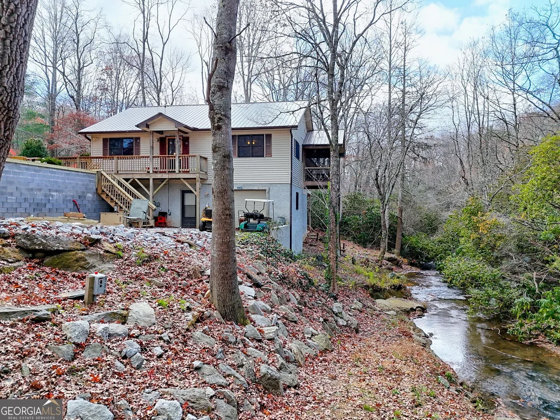 Photo of 7829 Dillard Road