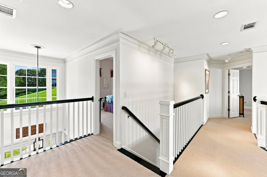 Photo of 3466 Westhampton Way