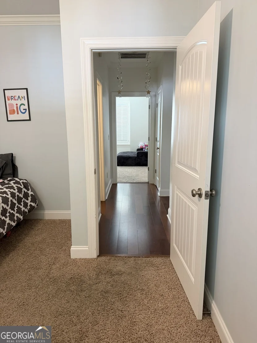Photo of 110 Walke Ridge Trail