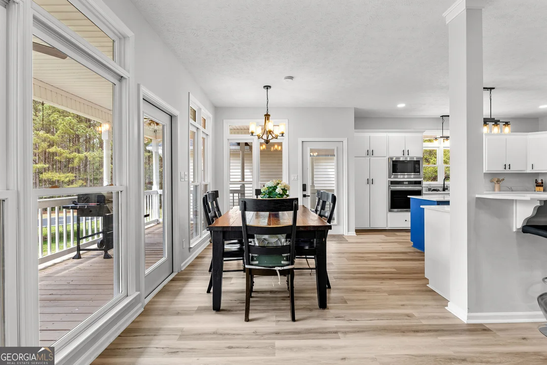Photo of 5 Hubert Russell Road