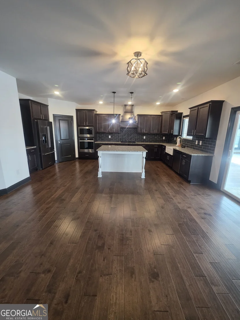 Photo of 40 Hollyhock Lane