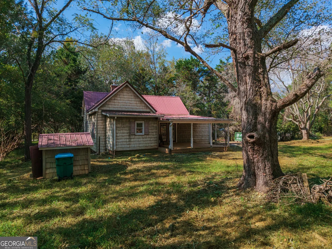 Photo of 469 Flatbottom Road