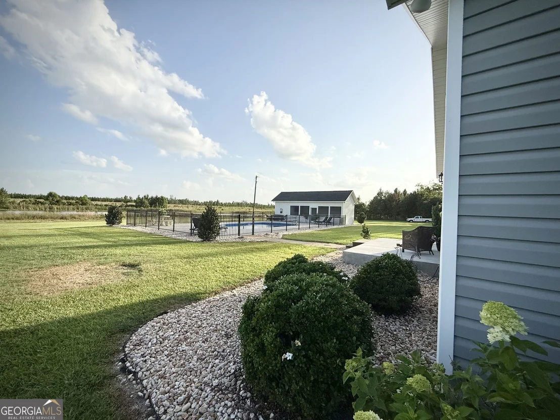 Photo of 2495 Broxton Highway