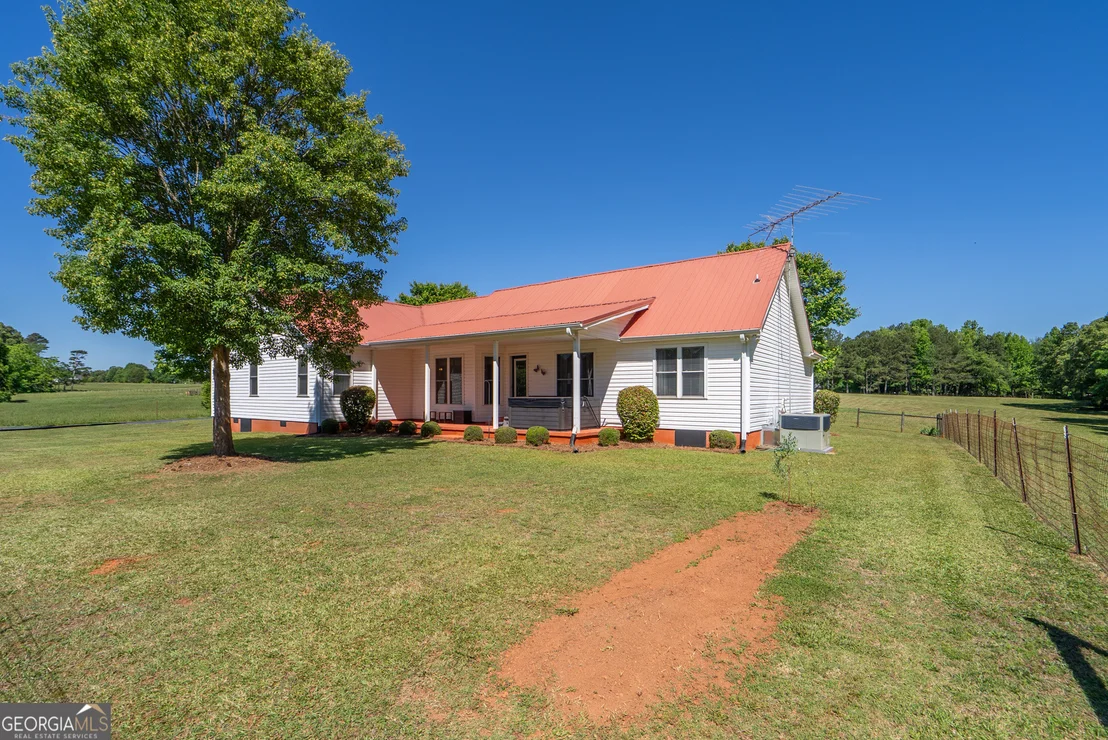 Photo of 3151 Jack Glass Road