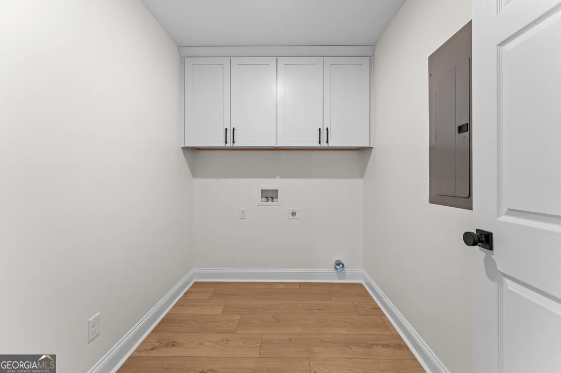 Photo of 158 Cubbedge Drive