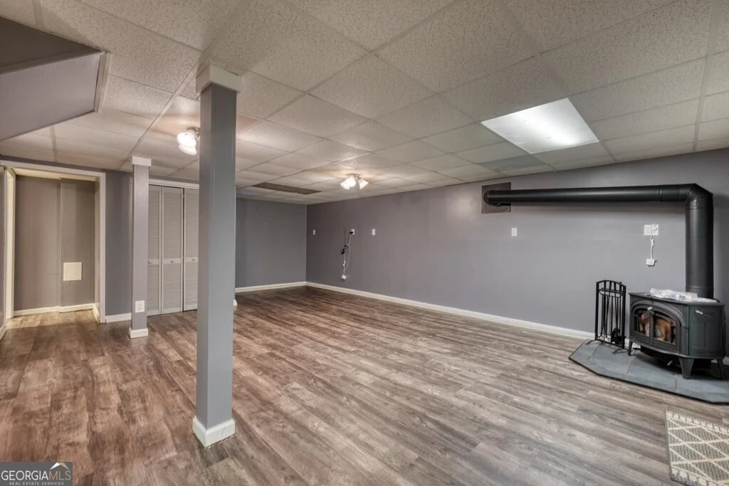Photo of 550 Watson Road