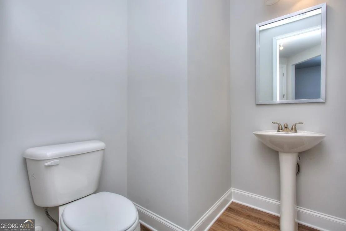 Photo of 132 Classic Overlook