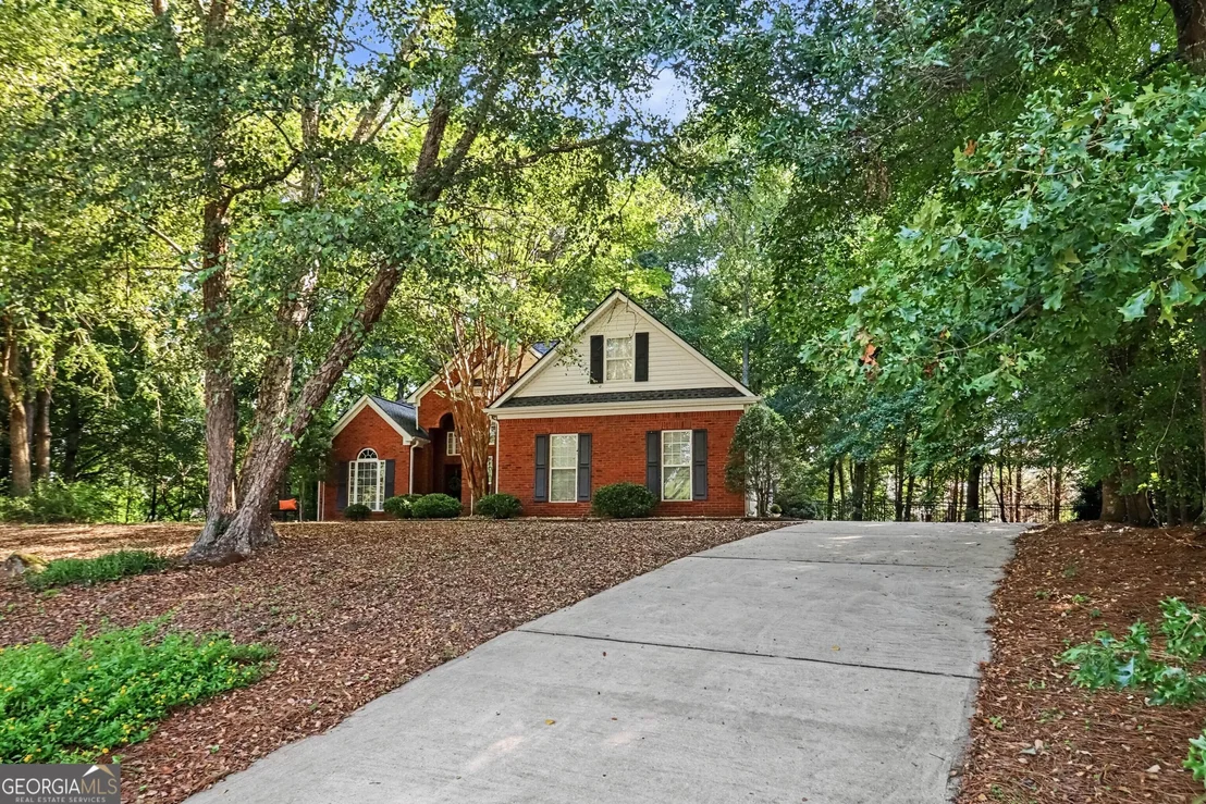 Photo of 75 Plainfield Place