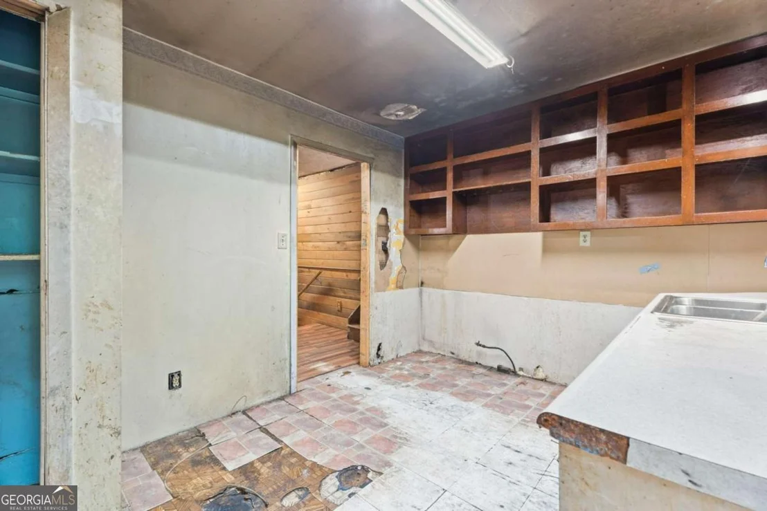 Photo of 80 Brady Drive