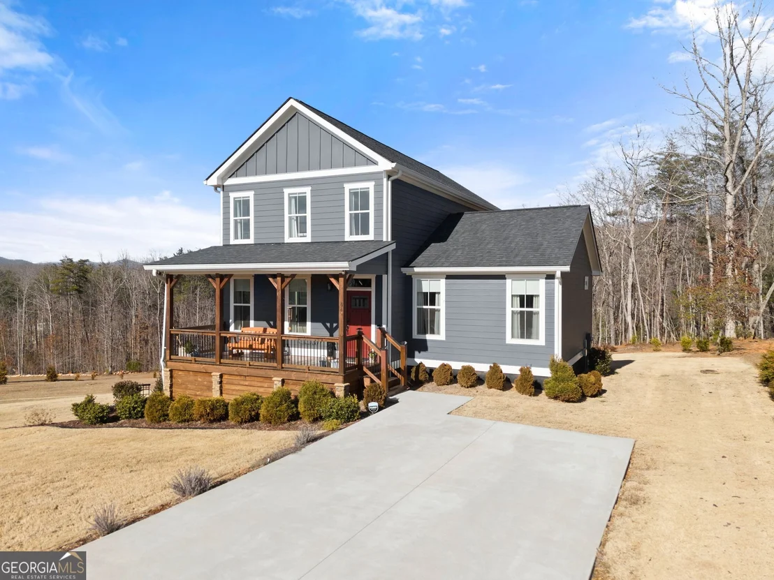 Photo of 94 Boulder Lane