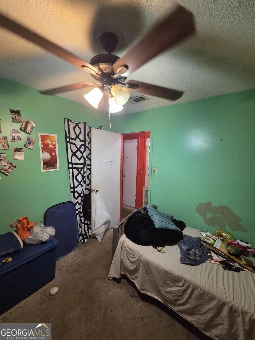 Photo of 95 Knightsvue Place