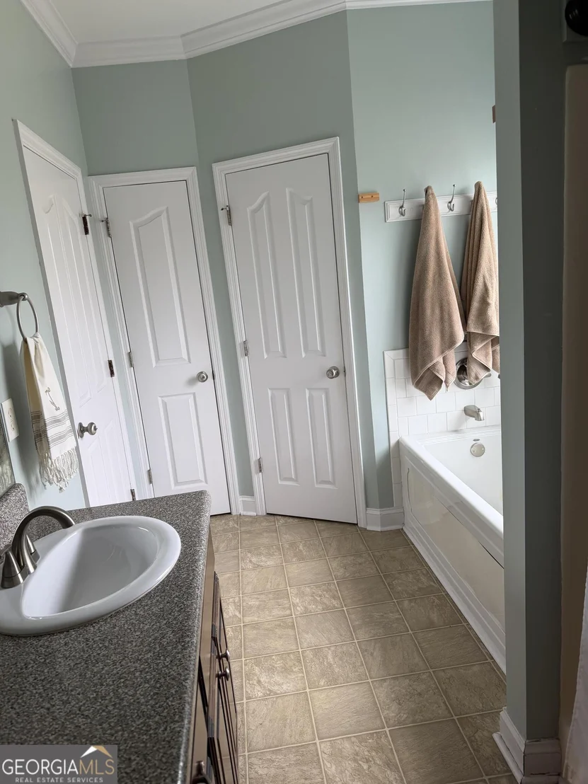 Photo of 34 Surrey Circle