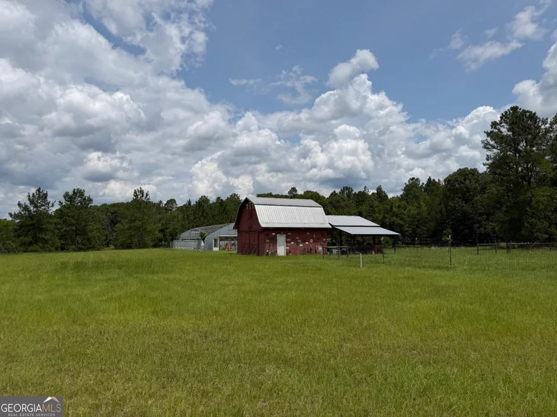 Photo of 479 Old Poor Robin Road