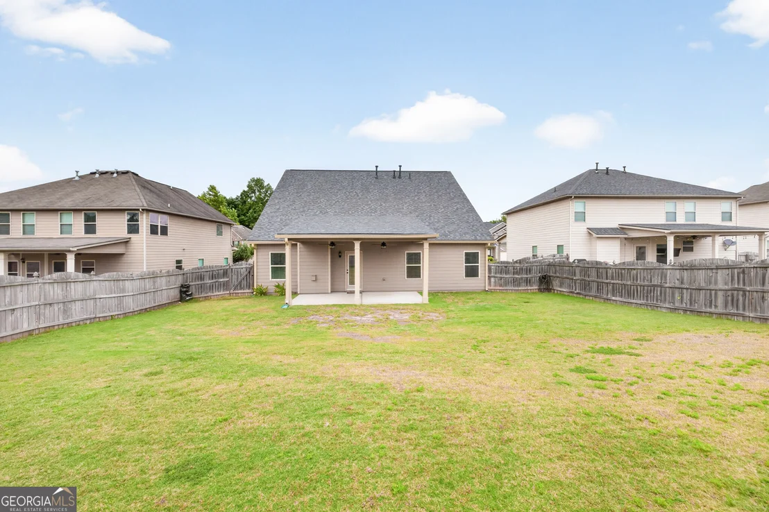 Photo of 5045 Bucknell Trace