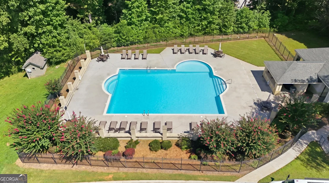 Photo of LOT 725 Plum Lane