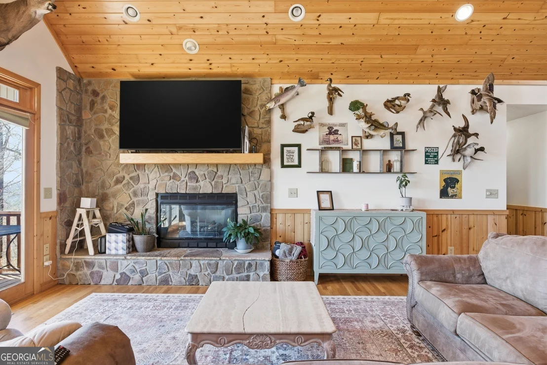 Photo of 2280 Germany Road