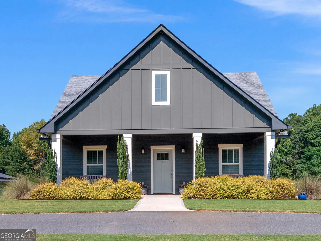 Photo of 300 Cook Road
