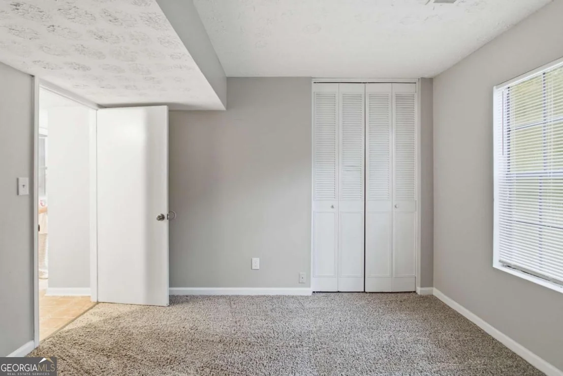 Photo of 1292 Brookvale Drive