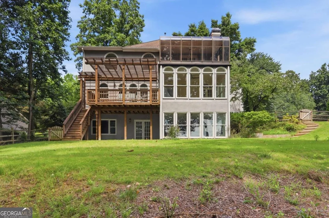 Photo of 3044 Eagle Watch Drive