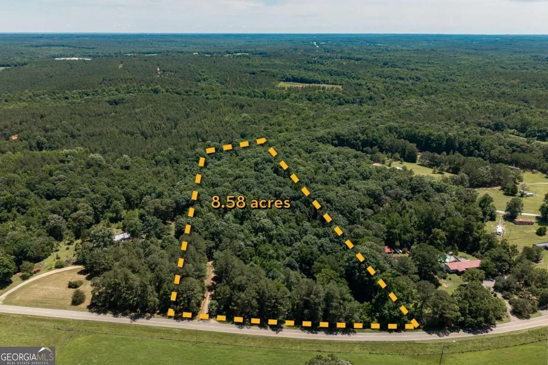 Photo of 436 Watson Mill Road
