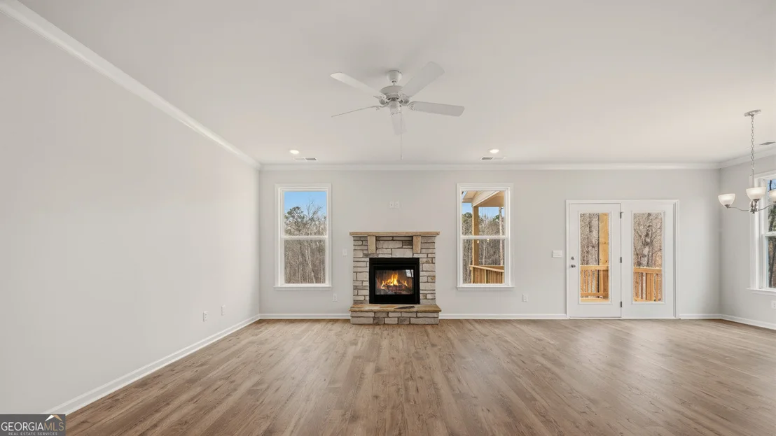 Photo of 1780 Goodwin