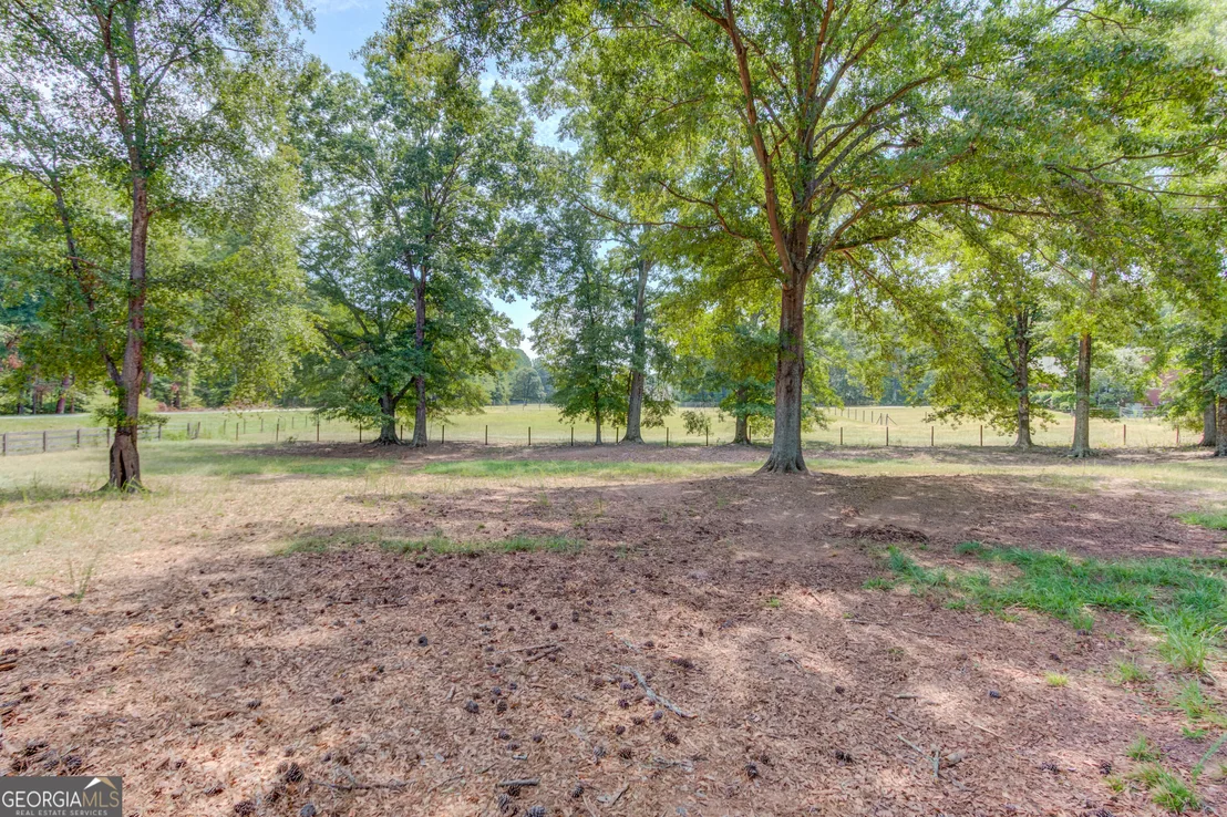 Photo of 2373 Whitney Road