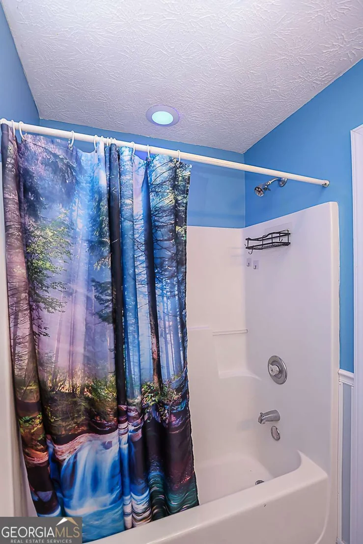 Photo of 245 Brittingham Road