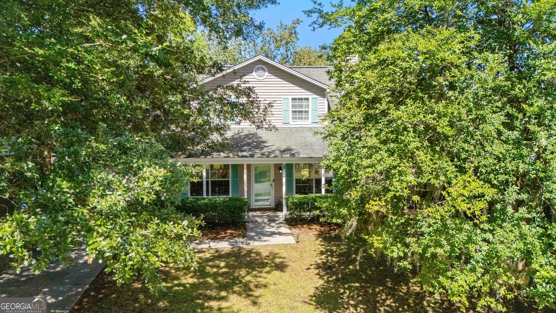 Photo of 103 Redan Drive