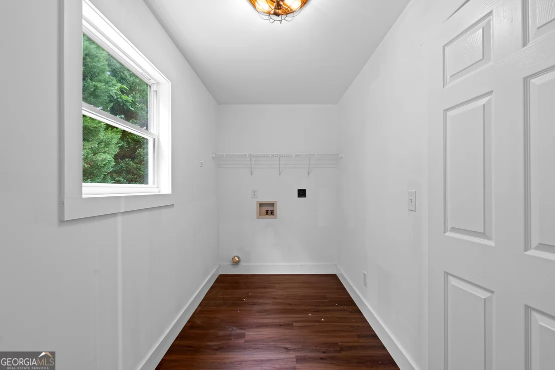 Photo of 65 Pine Drive