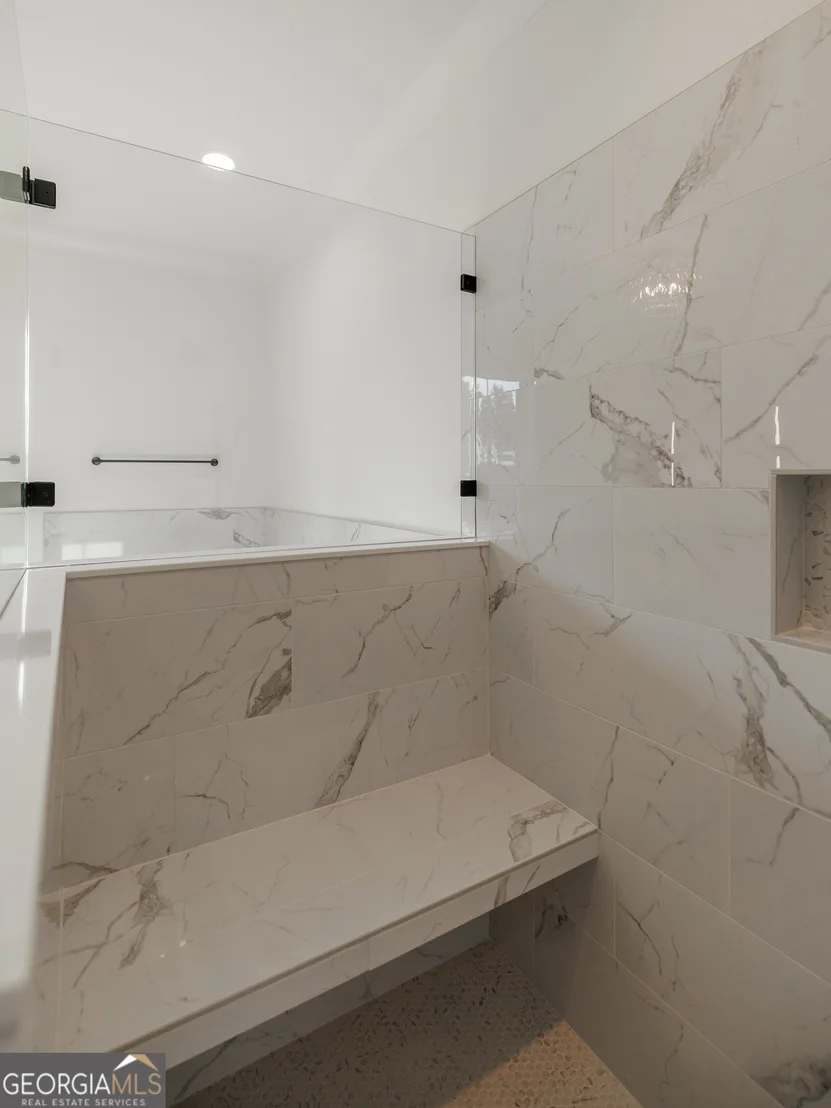 Photo of 2653 Malcom Estates Ridge