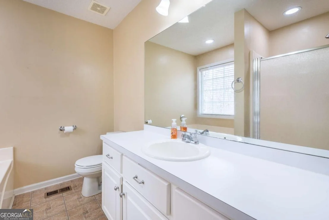 Photo of 141 Apache Ridge Road