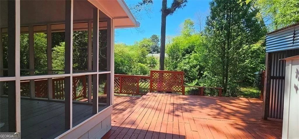 Photo of 1096 De Leon Court