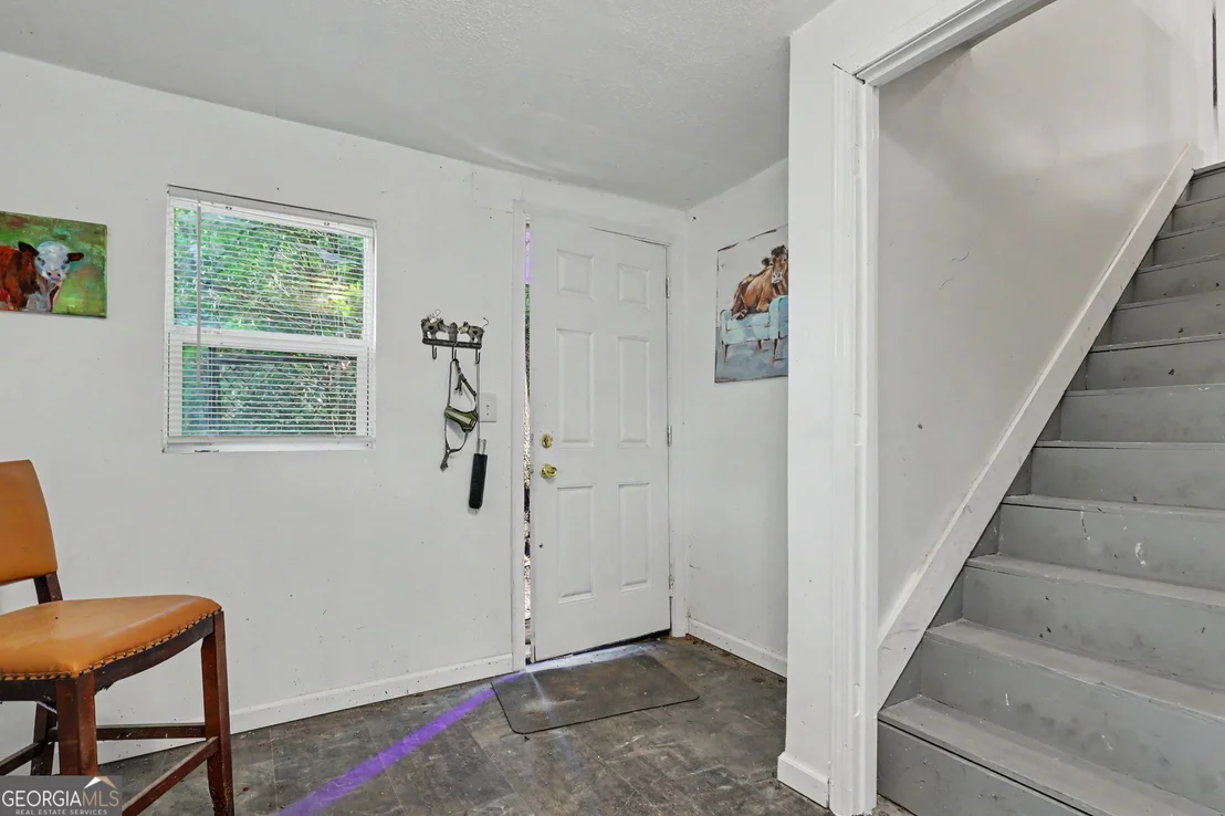 Photo of 4273 Yonah Dam Road