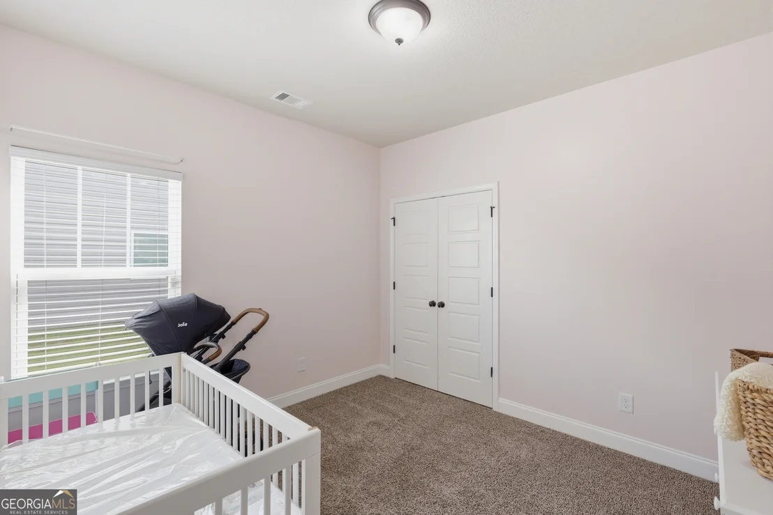 Photo of 203 Timberlake Drive