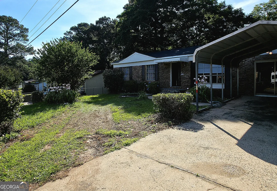 Photo of 170 Kennedy Circle