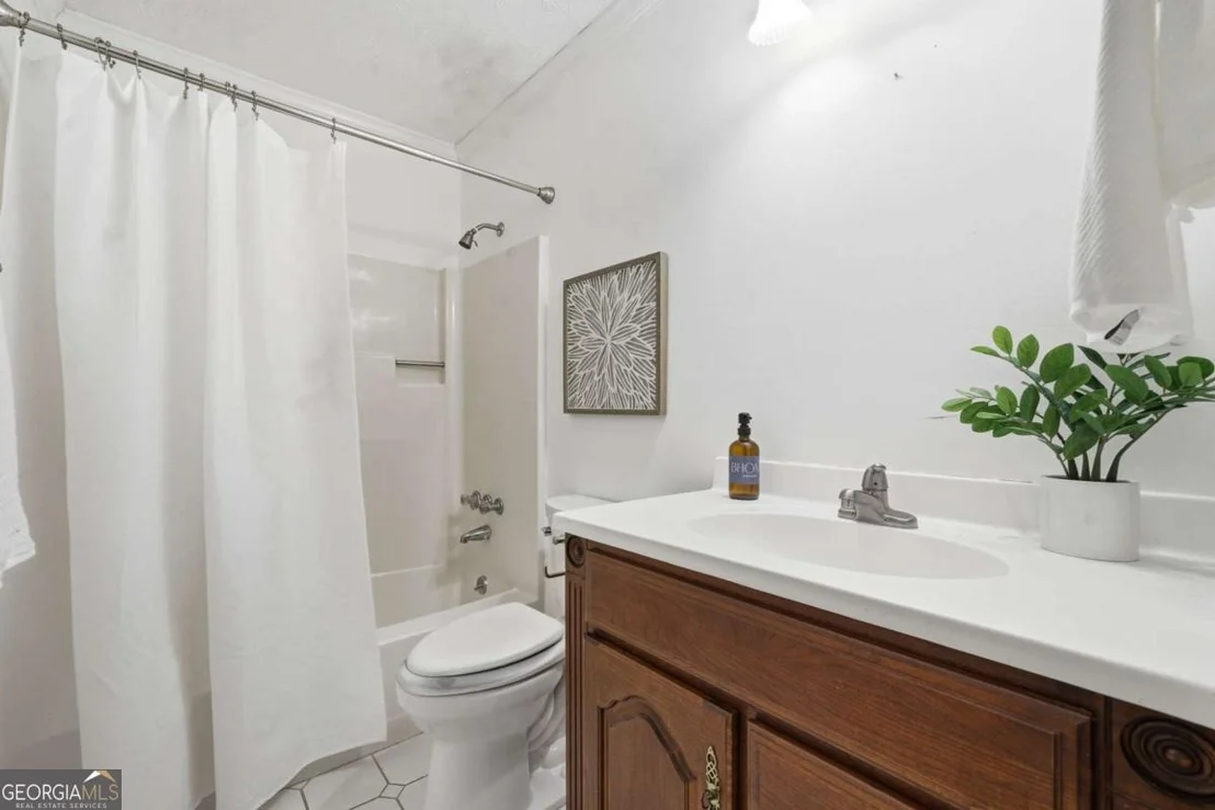 Photo of 161 John Christopher Drive