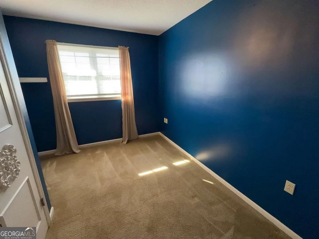 Photo of 418 Darby Drive