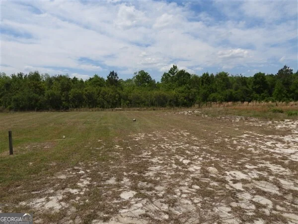 Photo of 5915 Rye Patch Road