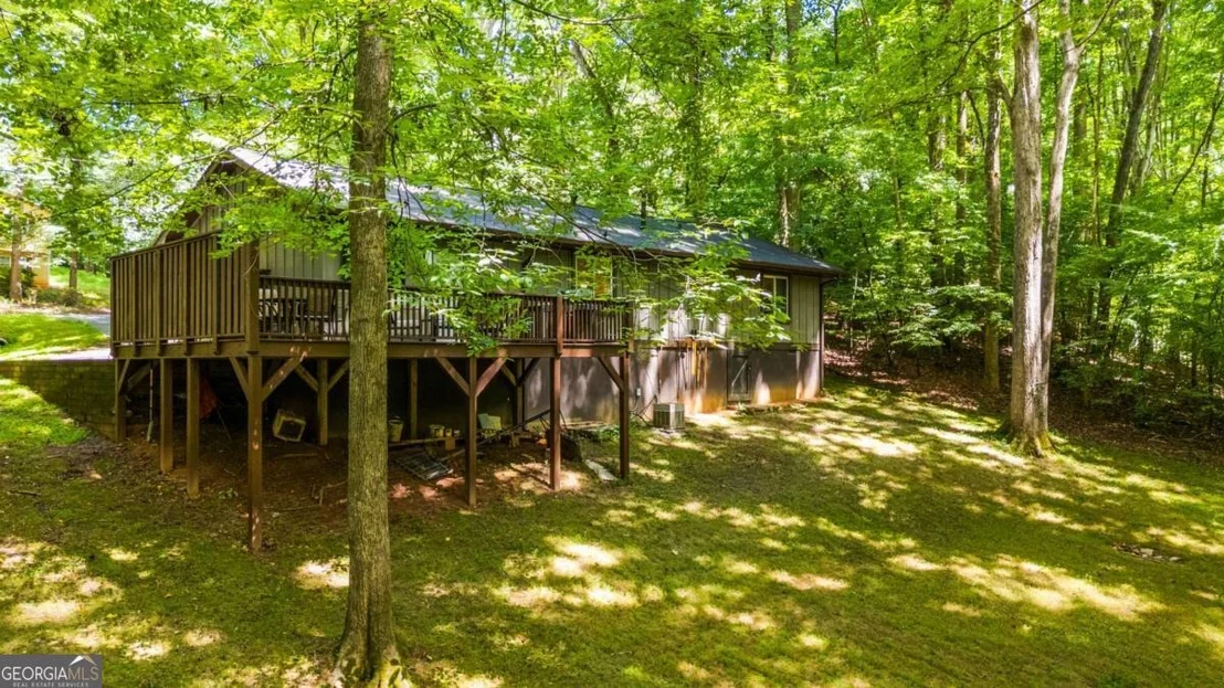 Photo of 482 Shady Lane Circle