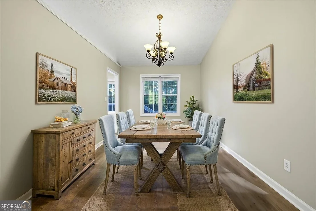 Photo of 334 Hill S Pointe Court