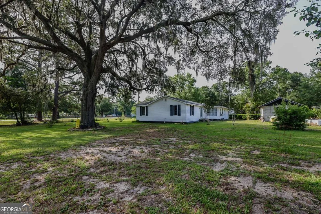 Photo of 1492 Sand Hill Road