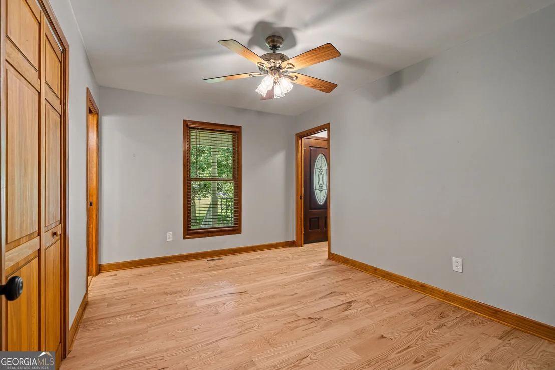 Photo of 56 Napoleon Lane