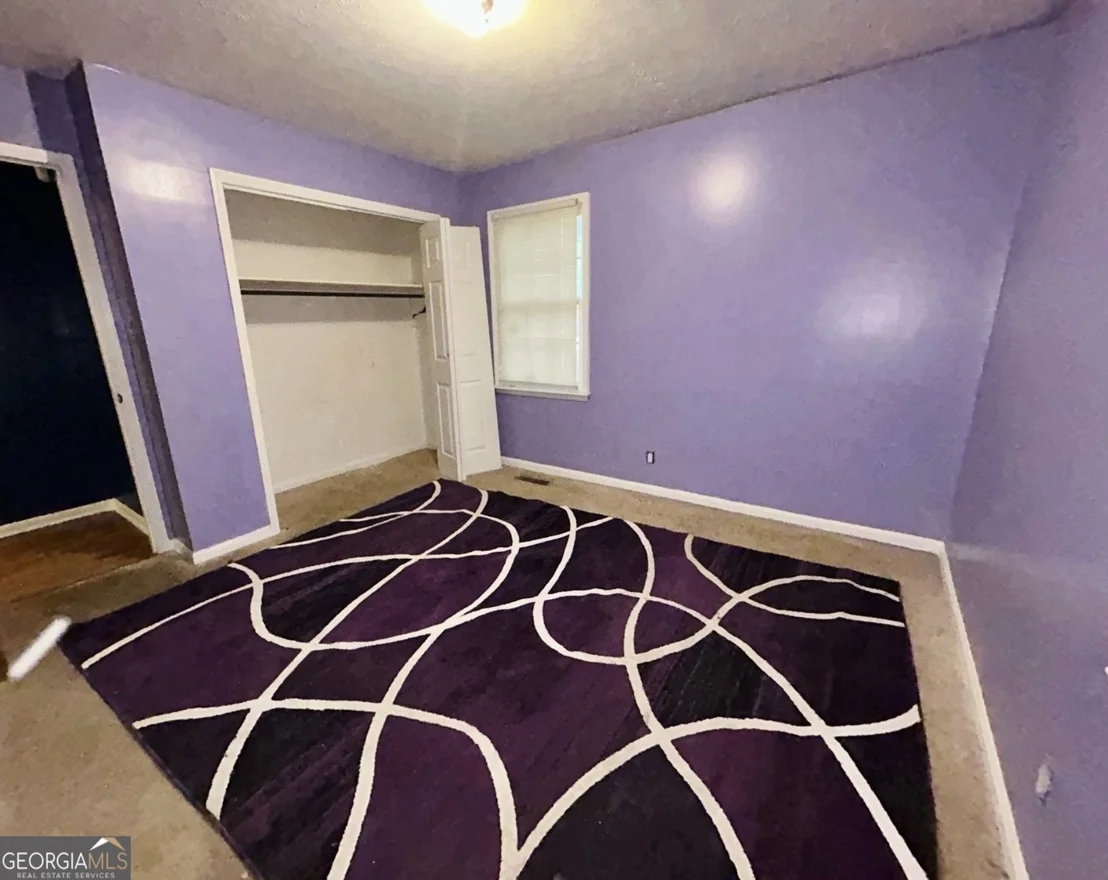 Photo of 3985 Hattie Drive