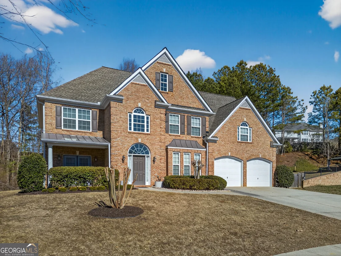 Photo of 4772 Pepper Tree Lane