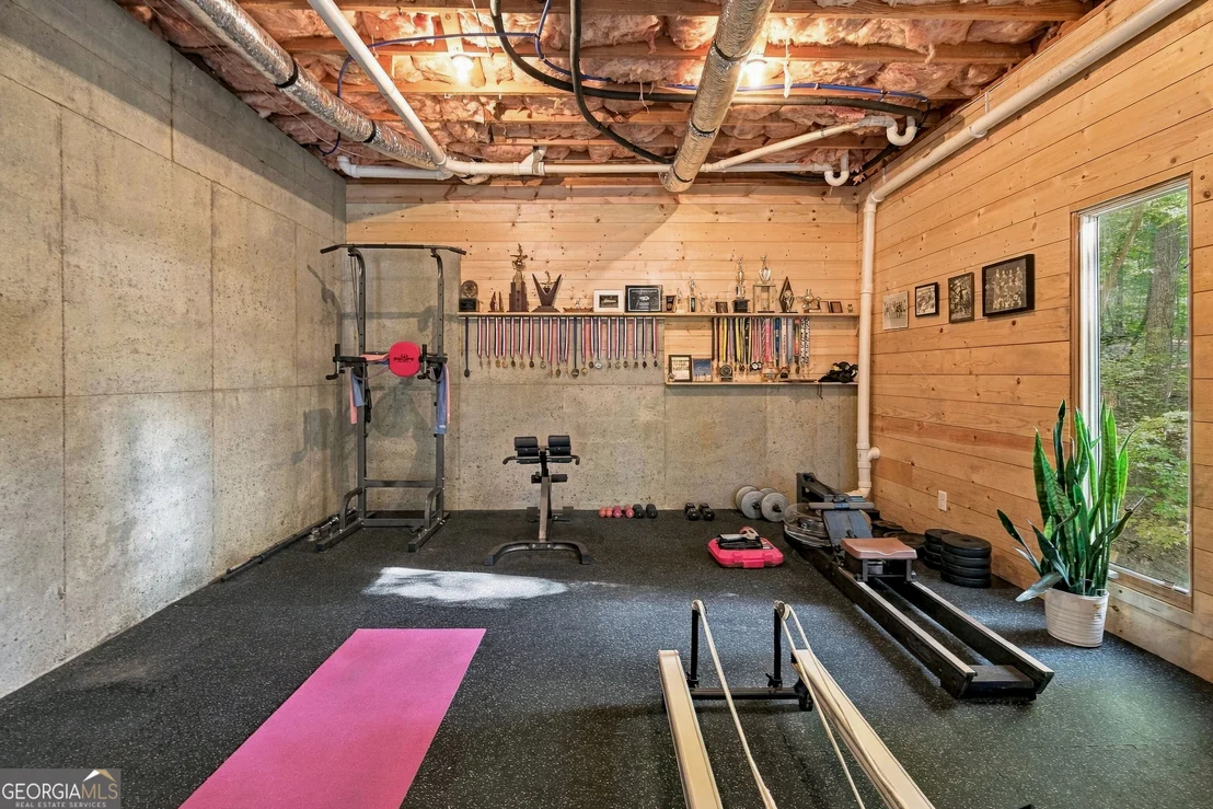 Photo of 3601 Lakeview Drive