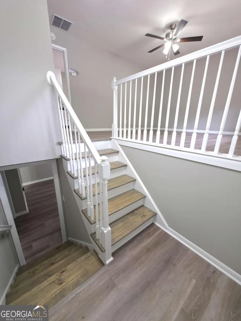 Photo of 181 Lavender Road