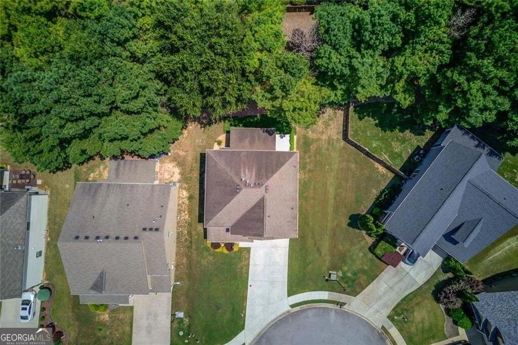 Photo of 5719 Berkshire Trace
