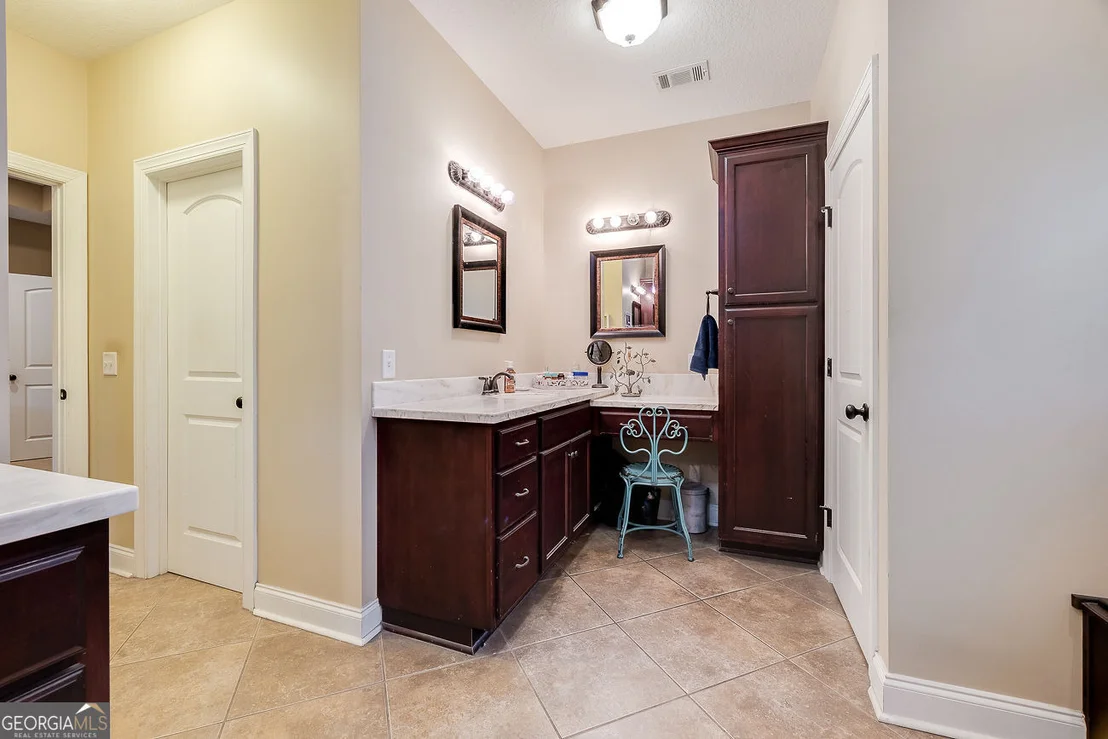 Photo of 316 Hatcher Run